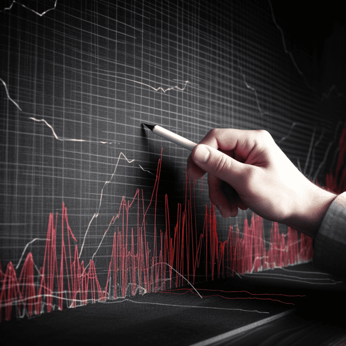 discuss-salary-interview