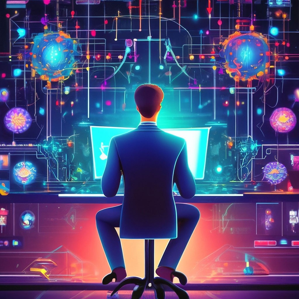 do-programmers-need-math