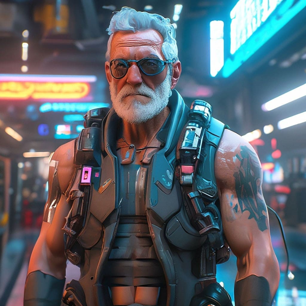 enter-it-after-forty-years