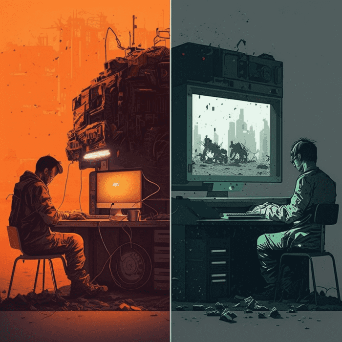 freelance-or-office-what-to-choose-for-a-programmer