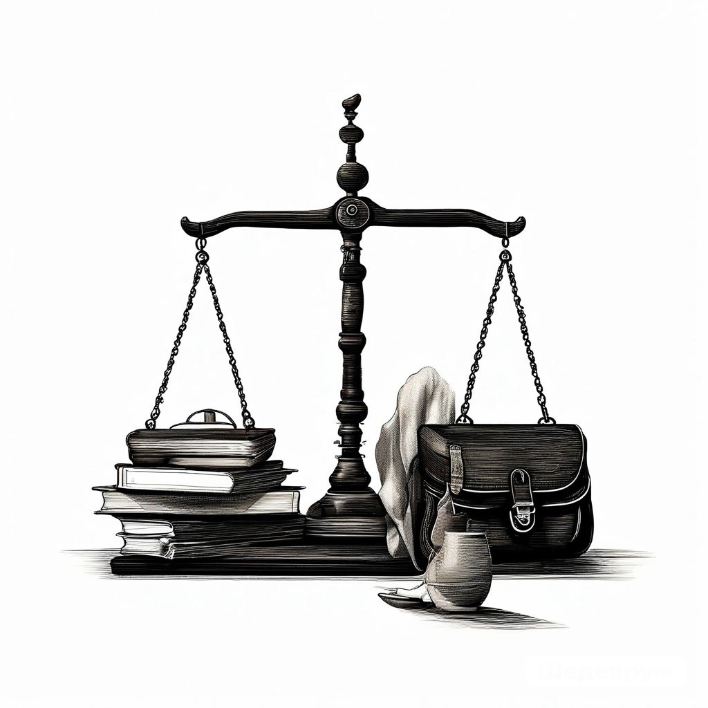 how-to-combine-work-and-programming