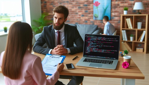 how-to-prepare-for-and-pass-a-technical-interview-at-an-IT-company