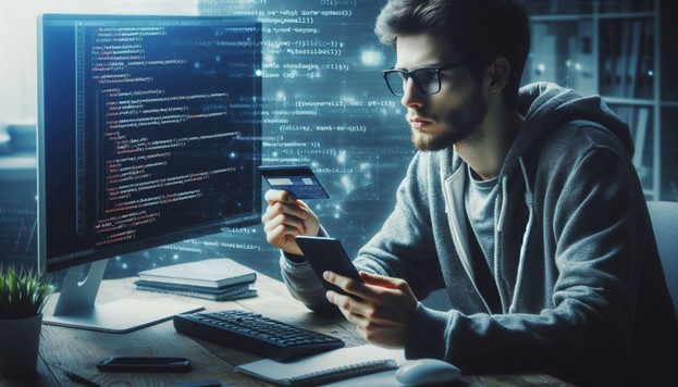 in-demand-IT-professions-where-to-go-in-2024