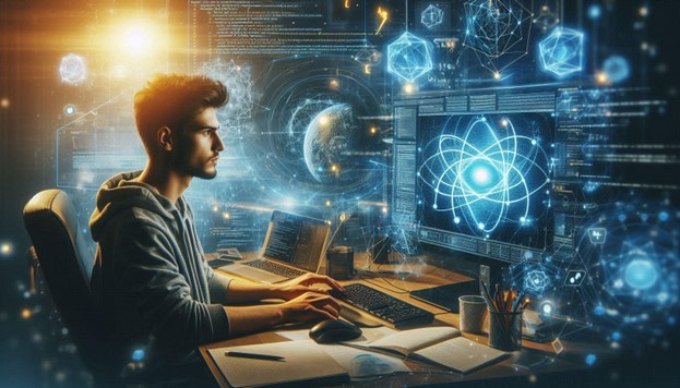 modern-trends-in-programming-from-neural-networks-to-quantum-data-processing