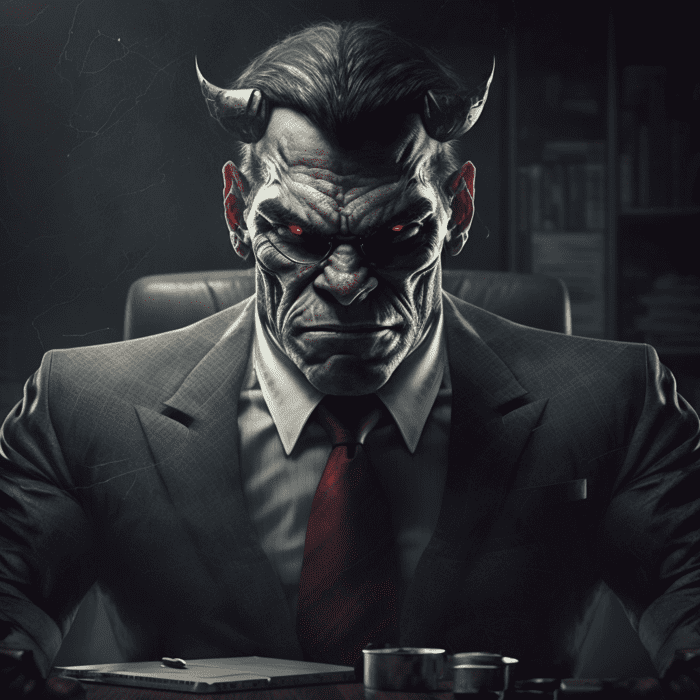 programmer-identify-a-bad-employer