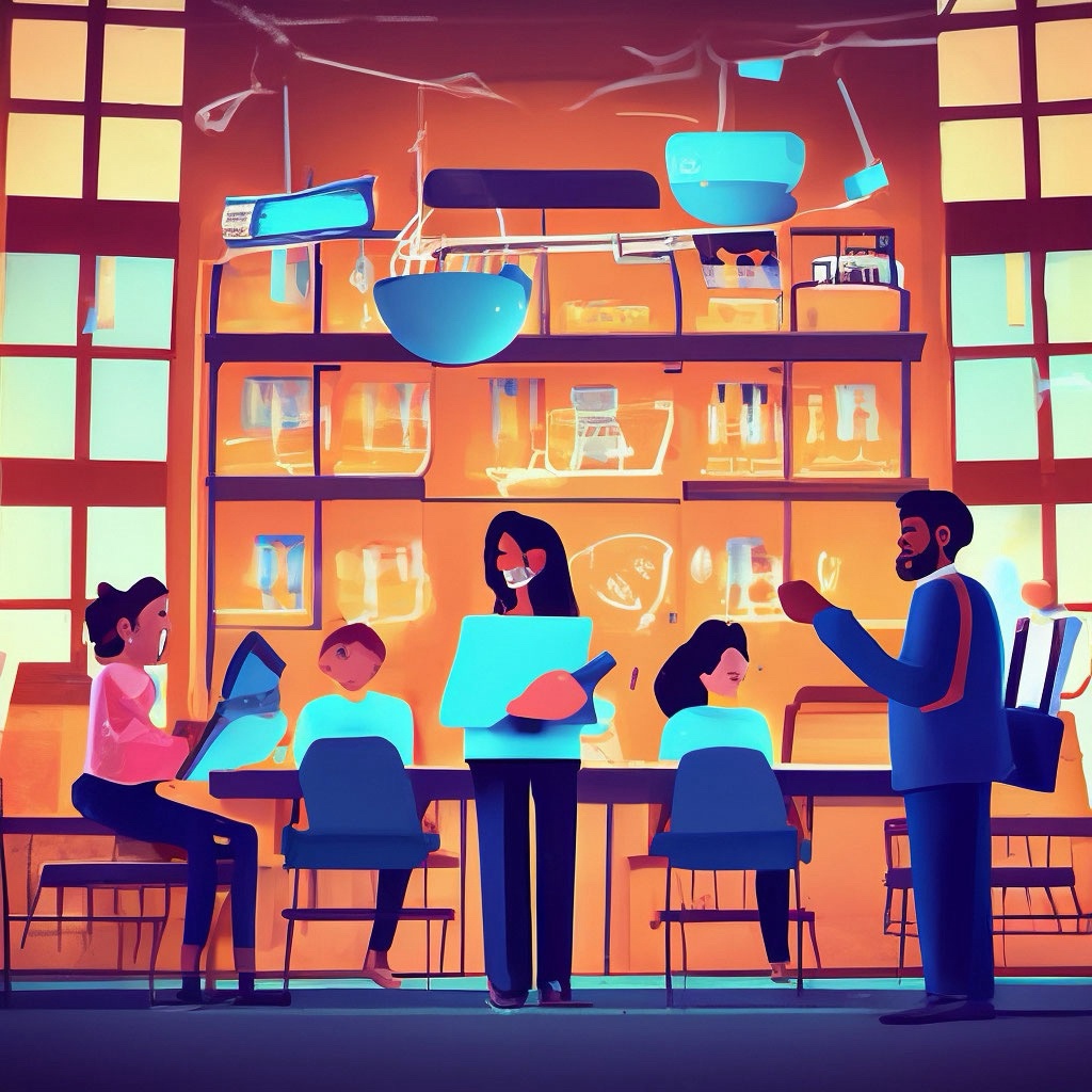 programmist-study-internet-or-university