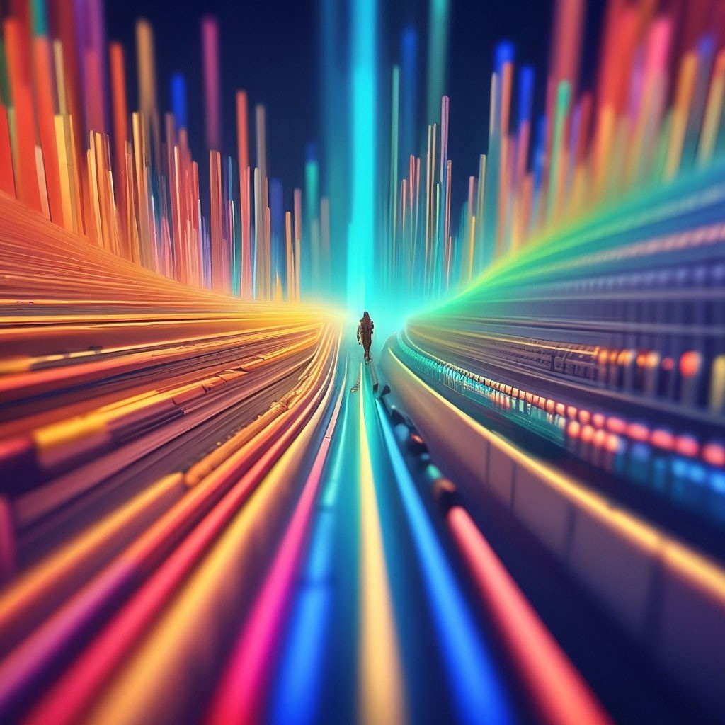 the-most-popular-areas-in-programming