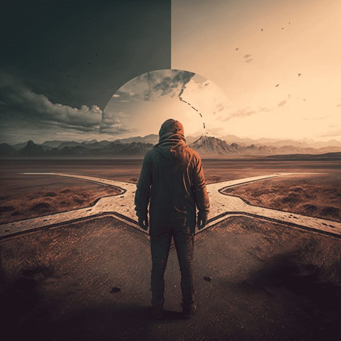 ways-to-learn-programming