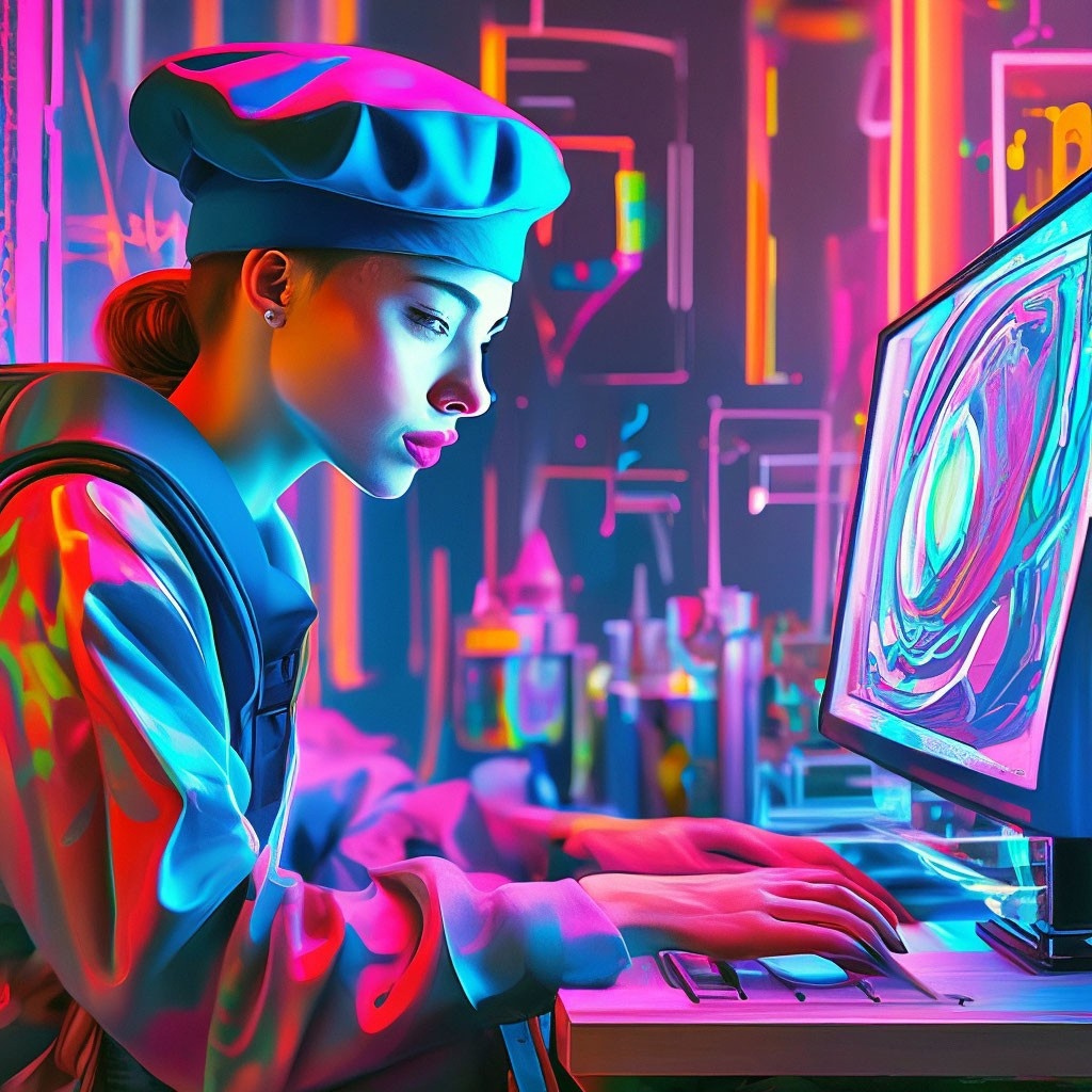 what-are-the-easiest-jobs-to-move-into-it