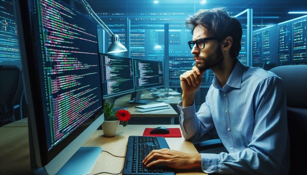 which-programming-language-to-choose-in-2024