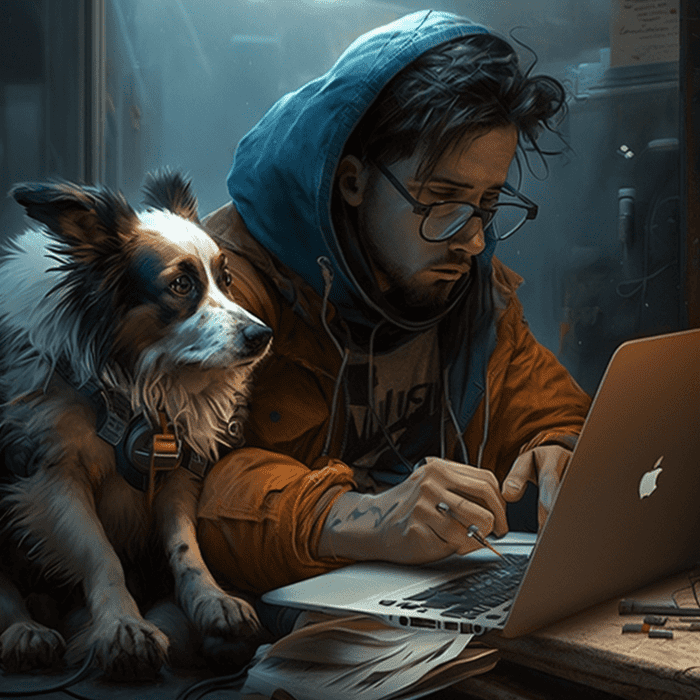 why-you-should-go-into-web-development